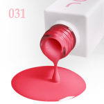 Гел лак Joia Vegan 031, 6 мл. Гел лак Joia Vegan 031, 6 мл.