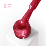 Гел лак Joia Vegan 037, 6 мл. Гел лак Joia Vegan 037, 6 мл.
