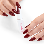 Гел лак Joia Vegan 038, 6 мл. Гел лак Joia Vegan 038, 6 мл.