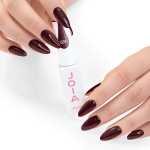 Гел лак Joia Vegan 039, 6 мл. Гел лак Joia Vegan 039, 6 мл.