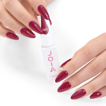 Гел лак Joia Vegan 040, 6 мл. Гел лак Joia Vegan 040, 6 мл.