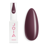Гел лак Joia Vegan 041, 6 мл. Гел лак Joia Vegan 041, 6 мл.