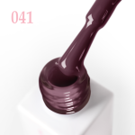 Гел лак Joia Vegan 041, 6 мл. Гел лак Joia Vegan 041, 6 мл.