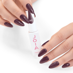 Гел лак Joia Vegan 041, 6 мл. Гел лак Joia Vegan 041, 6 мл.