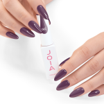 Гел лак Joia Vegan 042, 6 мл.