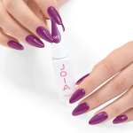 Гел лак Joia Vegan 043, 6 мл. Гел лак Joia Vegan 043, 6 мл.