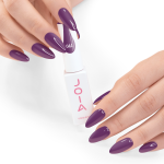 Гел лак Joia Vegan 044, 6 мл.