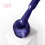 Гел лак Joia Vegan 045, 6 мл.