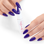Гел лак Joia Vegan 045, 6 мл.