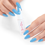 Гел лак Joia Vegan 048, 6 мл.