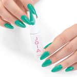 Гел лак Joia Vegan 049, 6 мл. Гел лак Joia Vegan 049, 6 мл.