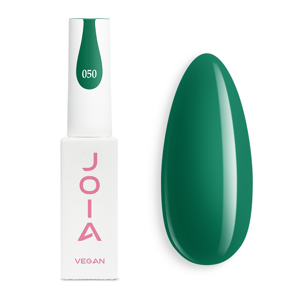 Гел лак Joia Vegan 050, 6 мл. Гел лак Joia Vegan 050, 6 мл.