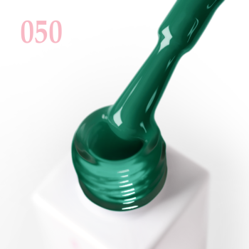 Гел лак Joia Vegan 050, 6 мл. Гел лак Joia Vegan 050, 6 мл.