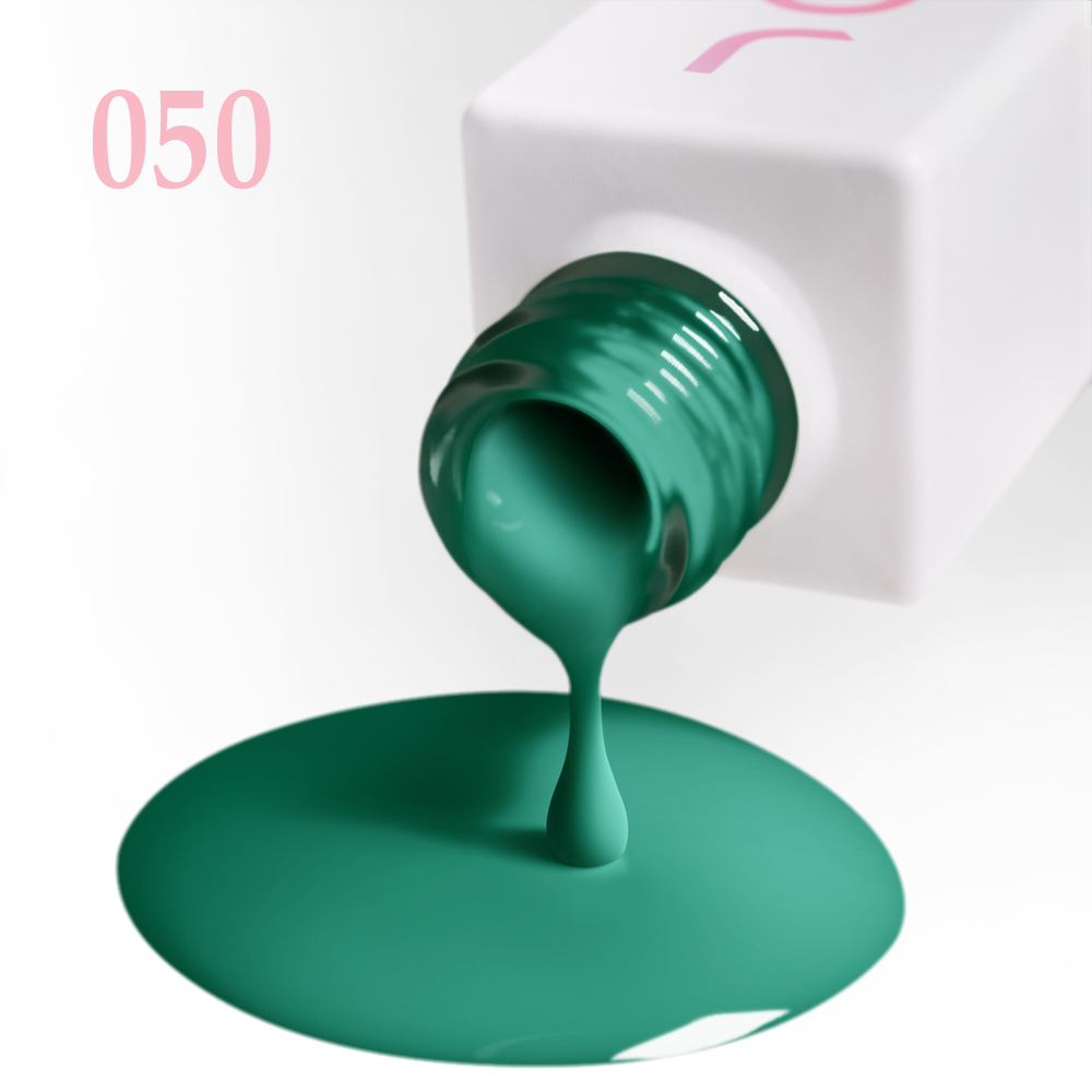 Гел лак Joia Vegan 050, 6 мл. Гел лак Joia Vegan 050, 6 мл.