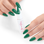 Гел лак Joia Vegan 050, 6 мл. Гел лак Joia Vegan 050, 6 мл.