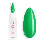Гел лак Joia Vegan 051, 6 мл. Гел лак Joia Vegan 051, 6 мл.