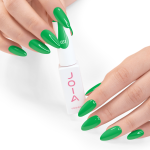 Гел лак Joia Vegan 051, 6 мл. Гел лак Joia Vegan 051, 6 мл.