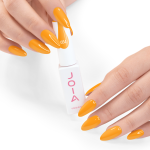 Гел лак Joia Vegan 054, 6 мл. Гел лак Joia Vegan 054, 6 мл.