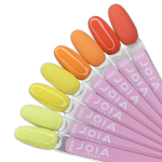 Гел лак Joia Vegan 054, 6 мл. Гел лак Joia Vegan 054, 6 мл.
