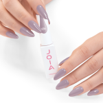 Гел лак Joia Vegan 056, 6 мл. Гел лак Joia Vegan 056, 6 мл.
