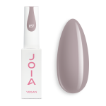 Гел лак Joia Vegan 057, 6 мл. Гел лак Joia Vegan 057, 6 мл.