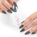 Гел лак Joia Vegan 058, 6 мл. Гел лак Joia Vegan 058, 6 мл.