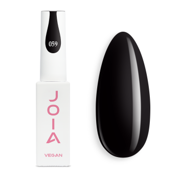 Гел лак Joia Vegan 059, 6 мл.