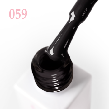 Гел лак Joia Vegan 059, 6 мл. Гел лак Joia Vegan 059, 6 мл.
