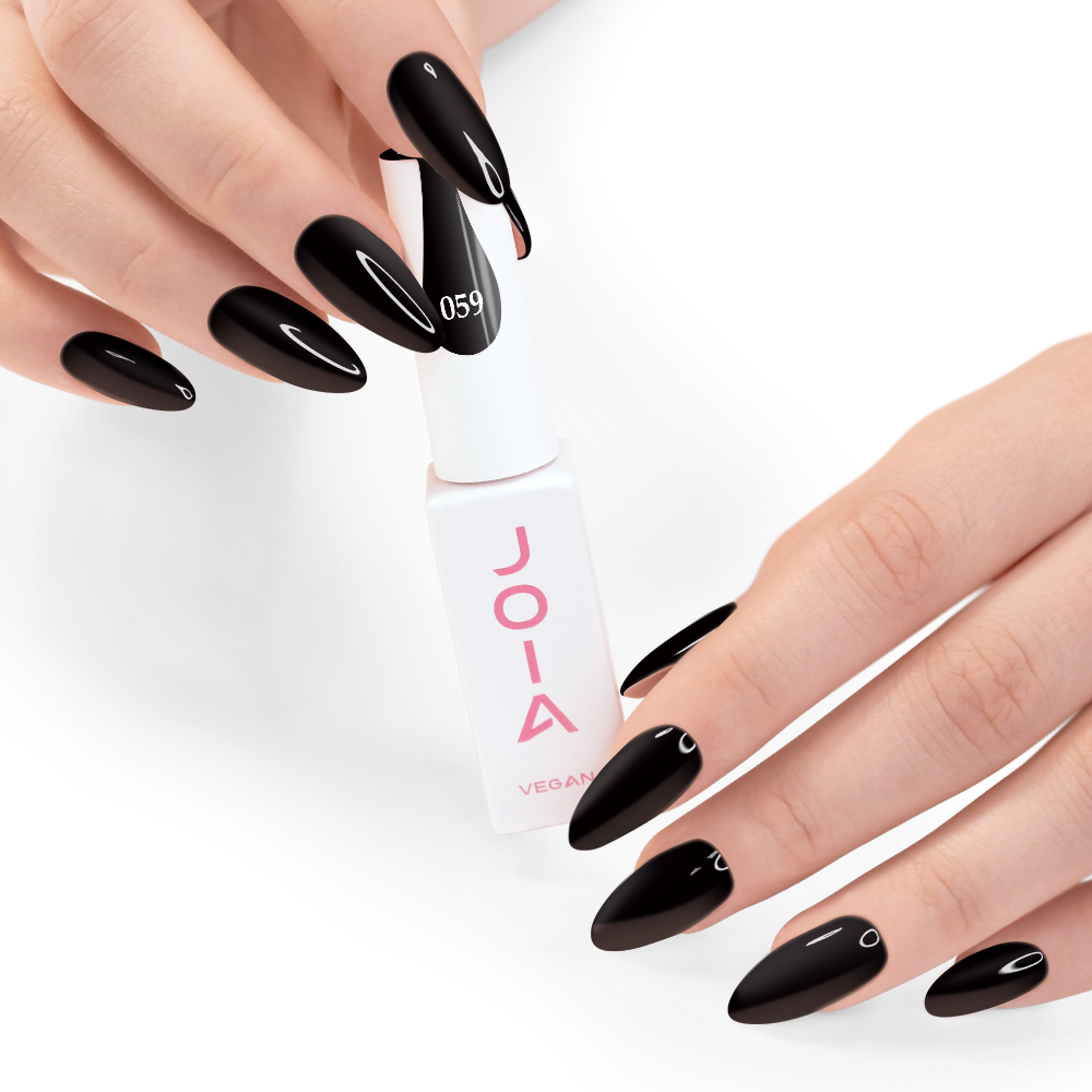 Гел лак Joia Vegan 059, 6 мл.