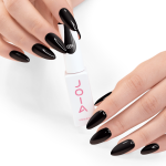 Гел лак Joia Vegan 059, 6 мл.