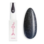 Гел лак Joia Vegan 060, 6 мл. Гел лак Joia Vegan 060, 6 мл.