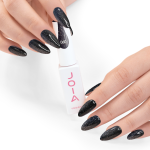 Гел лак Joia Vegan 060, 6 мл. Гел лак Joia Vegan 060, 6 мл.