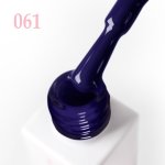 Гел лак Joia Vegan 061, 6 мл. Гел лак Joia Vegan 061, 6 мл.