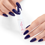 Гел лак Joia Vegan 061, 6 мл. Гел лак Joia Vegan 061, 6 мл.