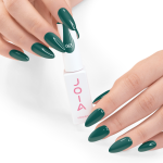 Гел лак Joia Vegan 063, 6 мл. Гел лак Joia Vegan 063, 6 мл.