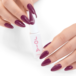 Гел лак Joia Vegan 064, 6 мл. Гел лак Joia Vegan 064, 6 мл.