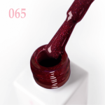 Гел лак Joia Vegan 065, 6 мл. Гел лак Joia Vegan 065, 6 мл.