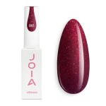 Гел лак Joia Vegan 065, 6 мл. Гел лак Joia Vegan 065, 6 мл.