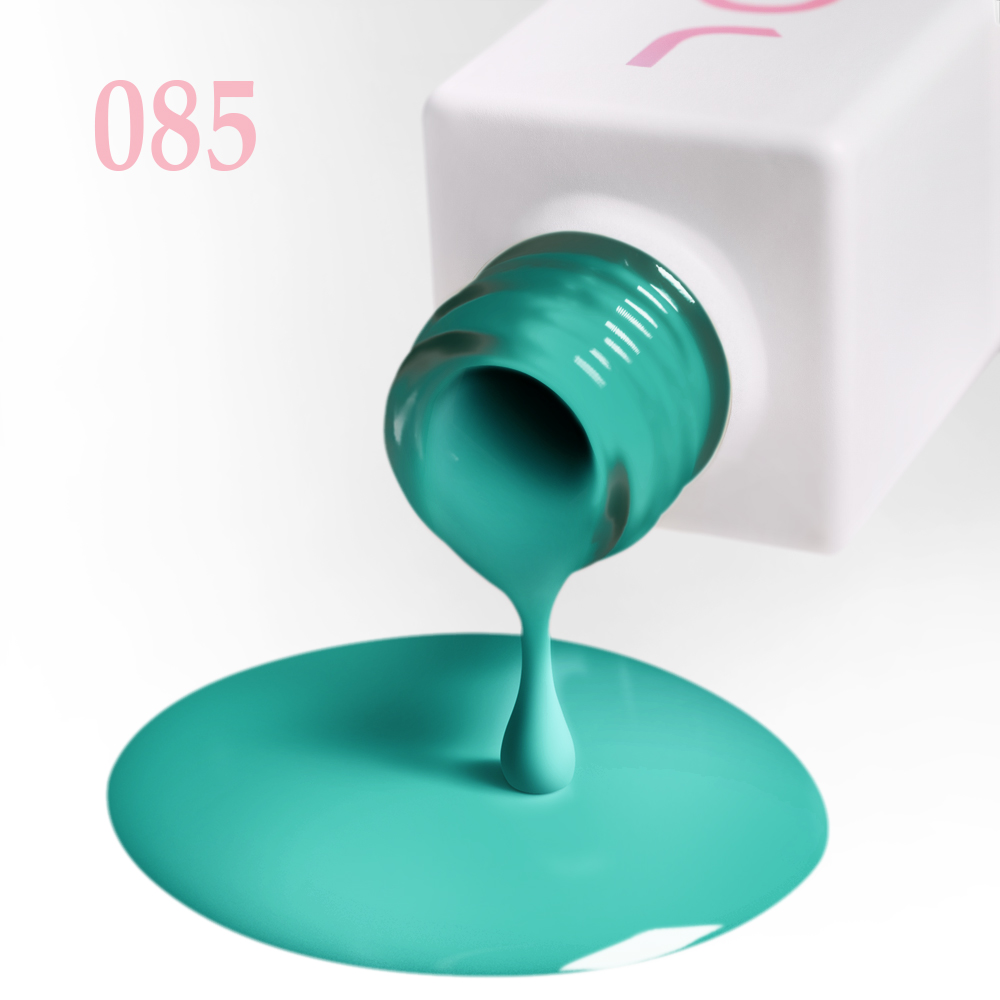 Гел лак Joia Vegan 085, 6 мл. Гел лак Joia Vegan 085, 6 мл.