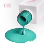 Гел лак Joia Vegan 085, 6 мл. Гел лак Joia Vegan 085, 6 мл.