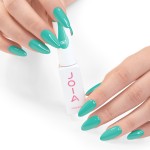 Гел лак Joia Vegan 085, 6 мл. Гел лак Joia Vegan 085, 6 мл.