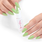 Гел лак Joia Vegan 086, 6 мл.