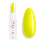 Гел лак Joia Vegan 087, 6 мл. Гел лак Joia Vegan 087, 6 мл.