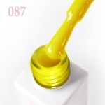 Гел лак Joia Vegan 087, 6 мл. Гел лак Joia Vegan 087, 6 мл.