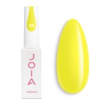 Гел лак Joia Vegan 088, 6 мл. Гел лак Joia Vegan 088, 6 мл.