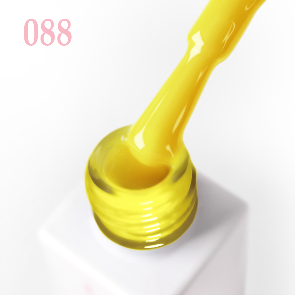 Гел лак Joia Vegan 088, 6 мл. Гел лак Joia Vegan 088, 6 мл.