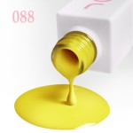 Гел лак Joia Vegan 088, 6 мл. Гел лак Joia Vegan 088, 6 мл.