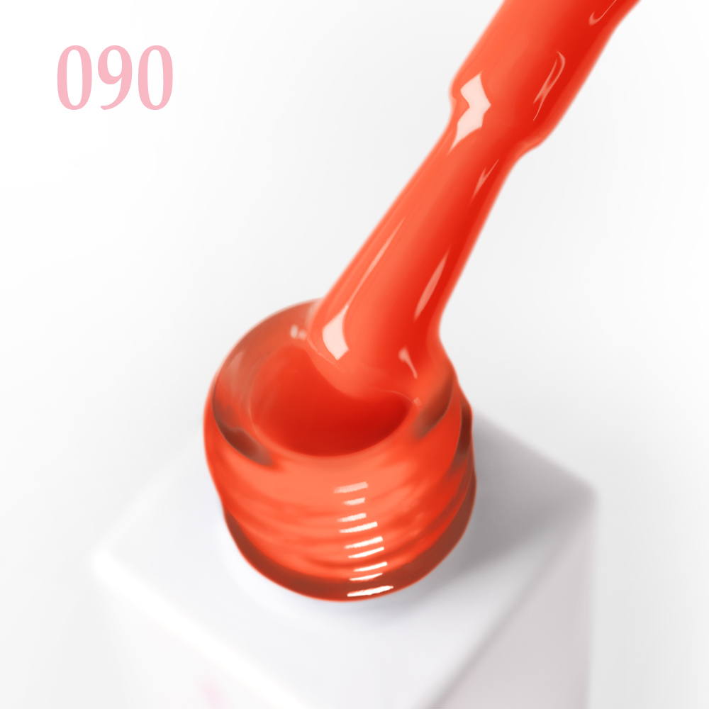 Гел лак Joia Vegan 090, 6 мл. Гел лак Joia Vegan 090, 6 мл.