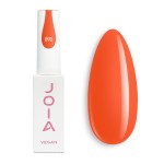 Гел лак Joia Vegan 091, 6 мл.