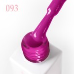 Гел лак Joia Vegan 093, 6 мл. Гел лак Joia Vegan 093, 6 мл.